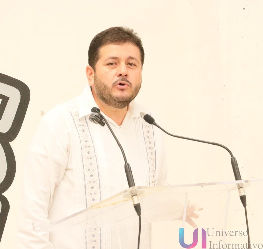 Entrega recepción será fácil, responsable y transparente: alcalde José Abarca